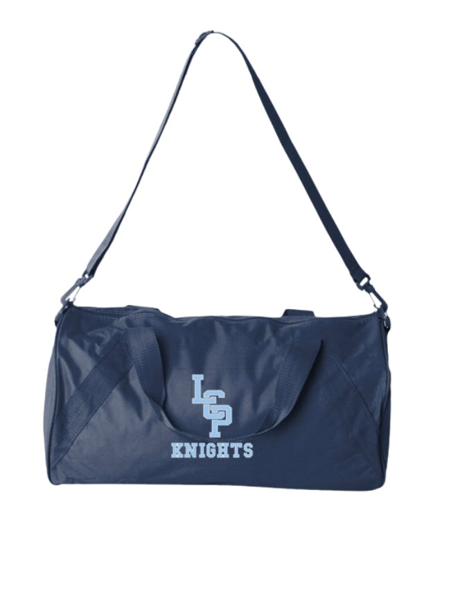 LCP Duffle Bag