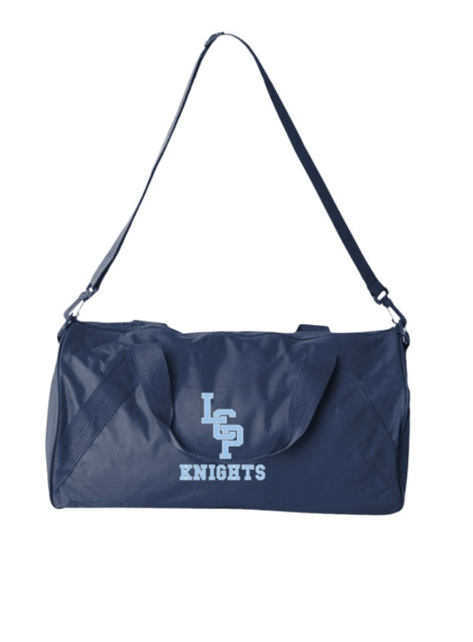 LCP Duffle Bag