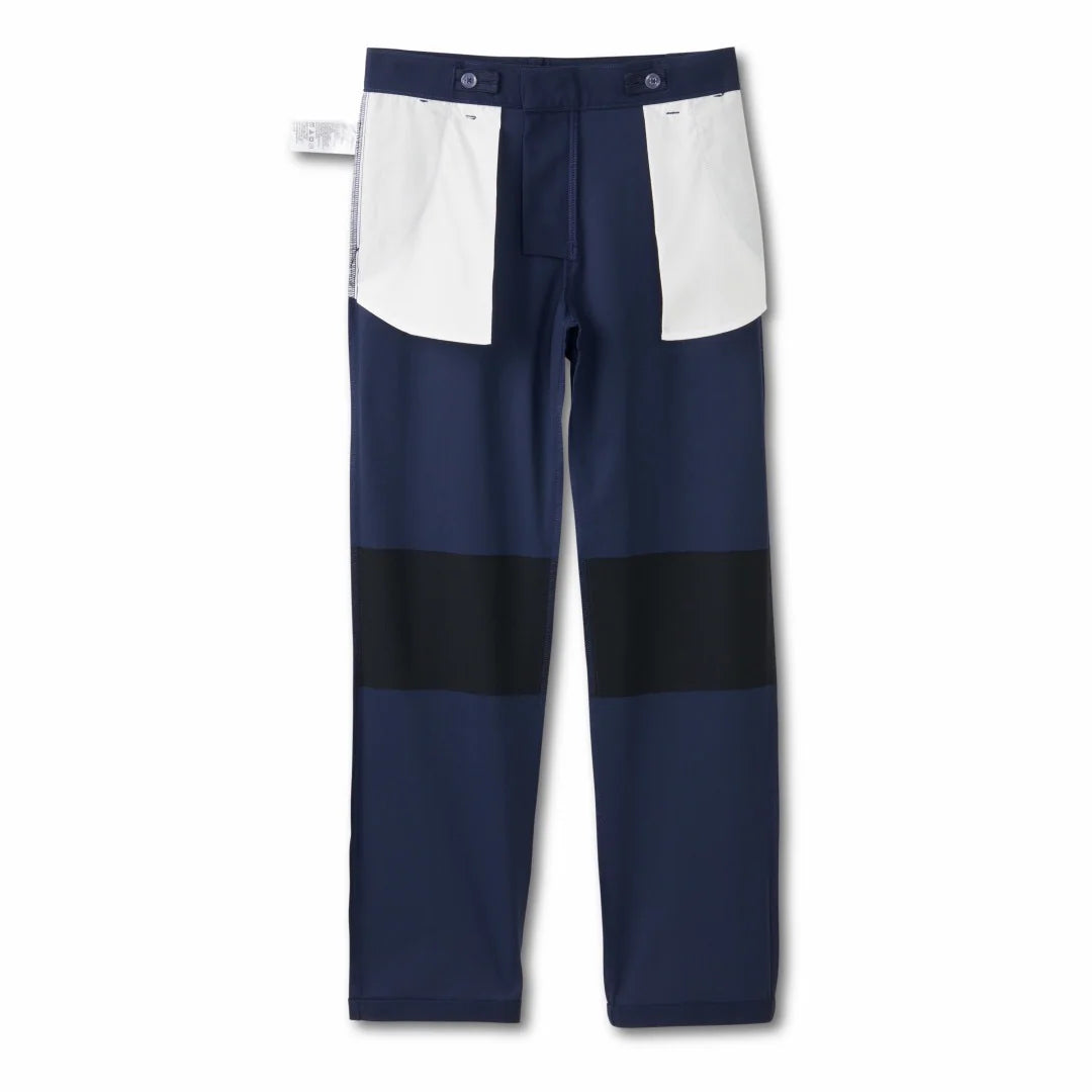 Boys’ Straight Fit Stretch Performance Pant