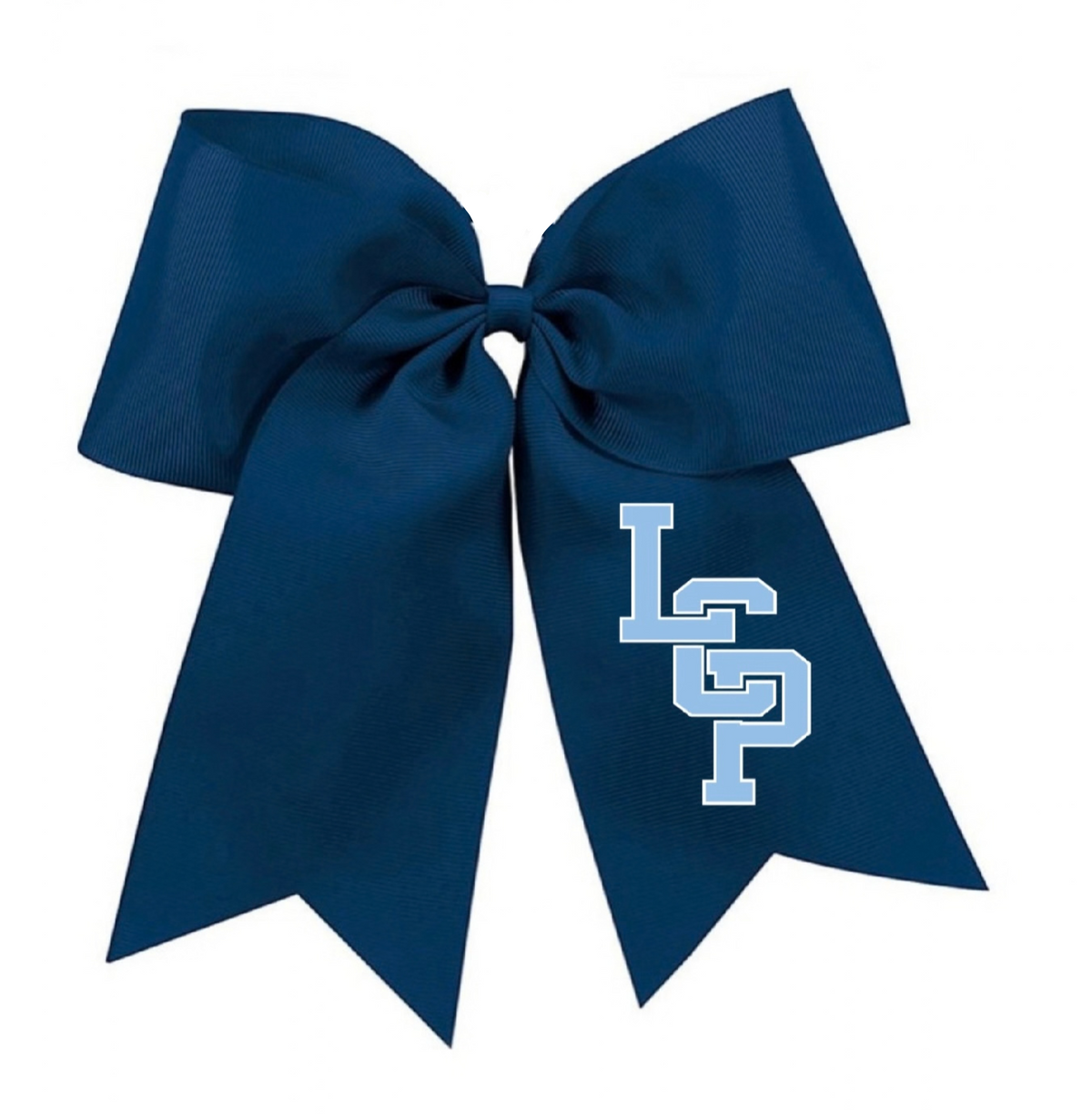 Hair Bow